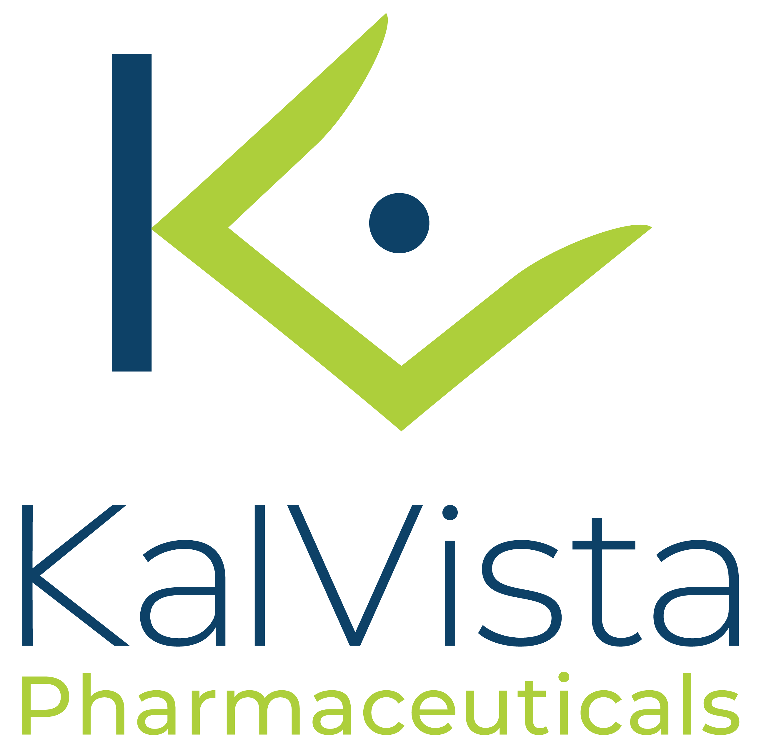KalVista Pharmaceuticals